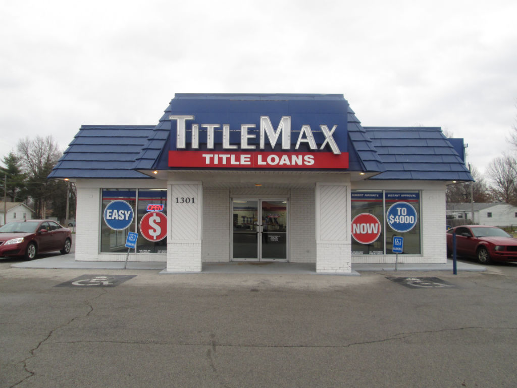TitleMax Title Loans 01