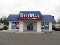 TitleMax Title Loans 01
