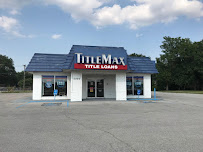 TitleMax Title Loans 02