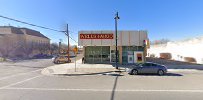 ATM (Wells Fargo Bank) 01