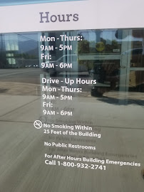 ATM (Wells Fargo Bank) 02