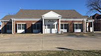 The Bank of Missouri 01