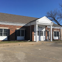 The Bank of Missouri 02
