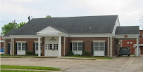 The Bank of Missouri 03