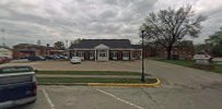 The Bank of Missouri 04