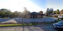Matthew Eugenio, Rhinebeck Bank Residential Lending 01