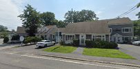 Mayflower Mortgage 01