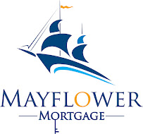 Mayflower Mortgage 02