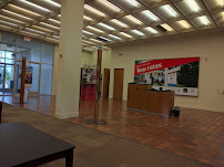 Bank of America (with Drive-thru ATM) 02