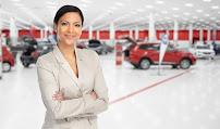 BlueSky Marketing Group Inc 02