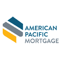 American Pacific Mortgage 03