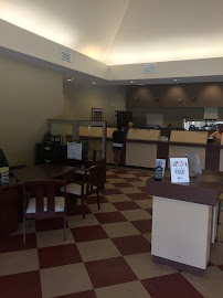 Fidelity Bank 02