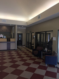 Fidelity Bank 03