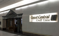 Coast Central Credit Union Bayshore Mall 01