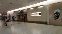 Coast Central Credit Union Bayshore Mall 02