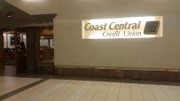 Coast Central Credit Union Bayshore Mall 04
