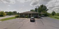 AAC Credit Union 01