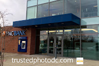 PNC Bank 02