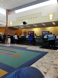 First National Bank 02