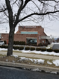 First National Bank 03