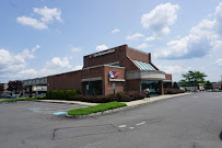 First National Bank 04
