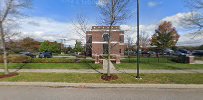 Northfield Savings Bank 01