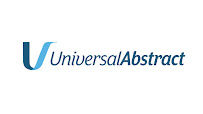 Universal Abstract 03
