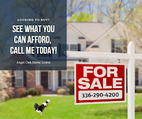 Jo Anna Walker - NC Mortgage Lender - NMLS 1298159 02