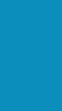 Jo Anna Walker - NC Mortgage Lender - NMLS 1298159 03