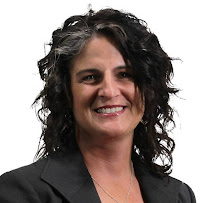 Jo Anna Walker - NC Mortgage Lender - NMLS 1298159 04