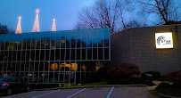 Star USA Federal Credit Union 02
