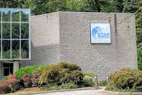 Star USA Federal Credit Union 03