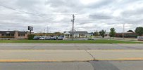 Regions Bank 01
