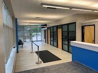 Ohio Catholic Federal Credit Union 01