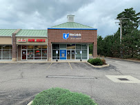 Ohio Catholic Federal Credit Union 02