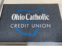 Ohio Catholic Federal Credit Union 03