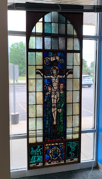 Ohio Catholic Federal Credit Union 04
