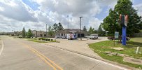 EFCU Financial - Shenandoah Branch 01