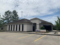 EFCU Financial - Shenandoah Branch 02