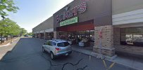 Citizens Bank Supermarket Branch 01