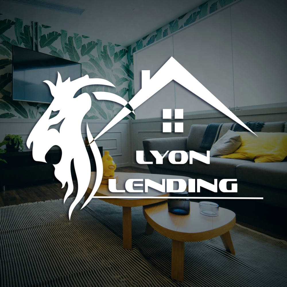 Lyon Lending 01