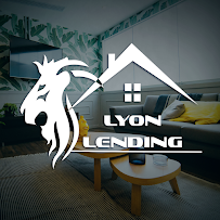 Lyon Lending 01