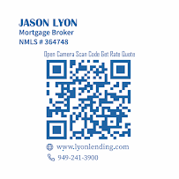 Lyon Lending 04