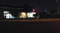 Bank of America (with Drive-thru ATM) 02