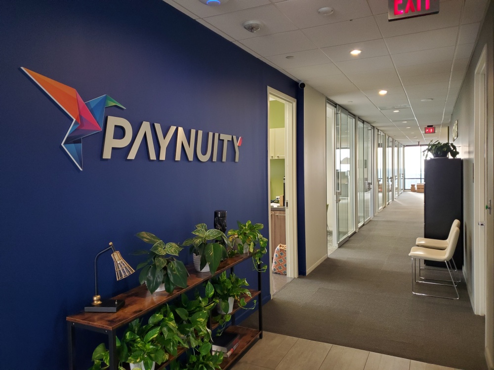 Paynuity 01