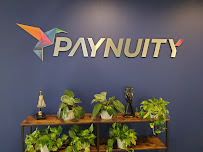 Paynuity 02