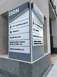 Paynuity 03