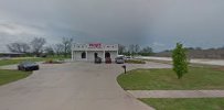Envoy Mortgage - Bossier City 01