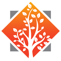 Springtree Group, LLC 02