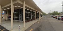 Bank of America (with Drive-thru ATM) 02